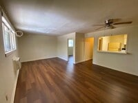 Building Photo - 2783 Iowa St