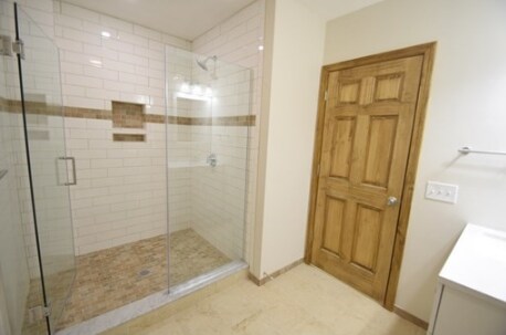 Building Photo - 1736 Beacon St