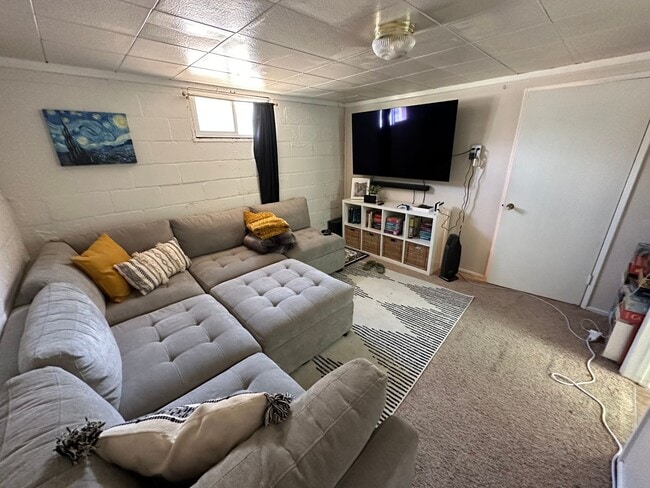 Building Photo - Wonderful House on the southeast benches in Provo