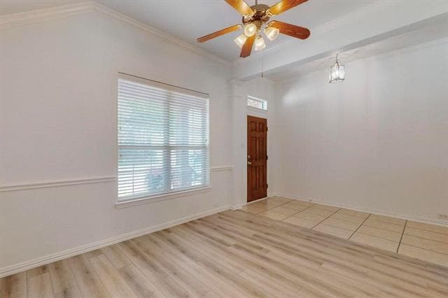 Building Photo - 1720 Bluebird Dr