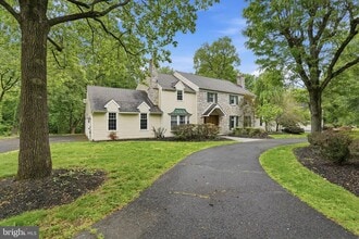 Building Photo - 1316 Heller Dr