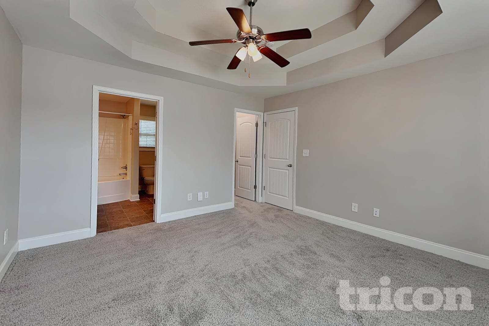 Building Photo - 515 Magnolia Dr