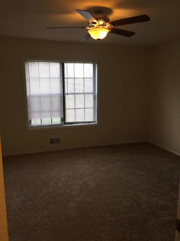 Building Photo - 3057 Destin Cir