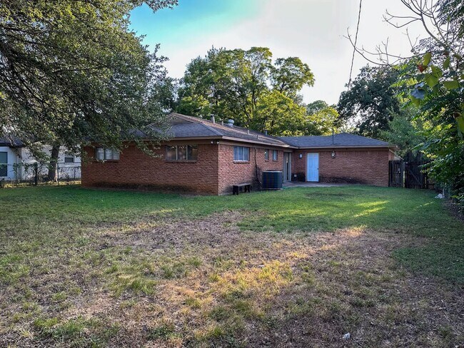 Building Photo - 50351 Bryant St