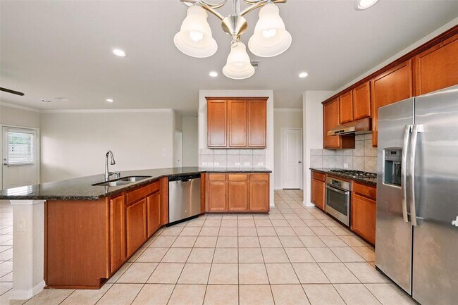 Building Photo - 3022 Aloria Hls Trl