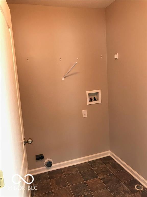 Building Photo - 9766 Prairie Smoke Dr