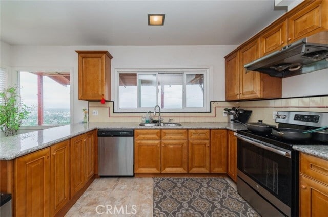 Building Photo - 2832 E Farview Ln