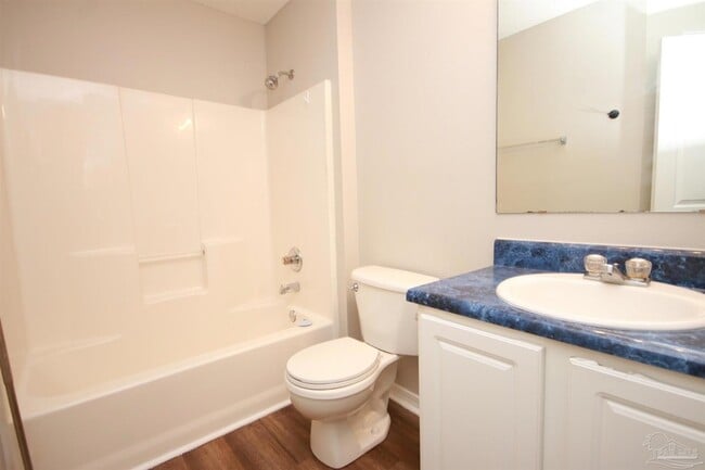 Building Photo - 1077 Antigua Cir