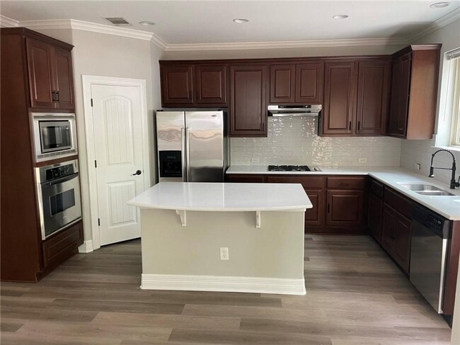 Building Photo - 4526 Merle Dr