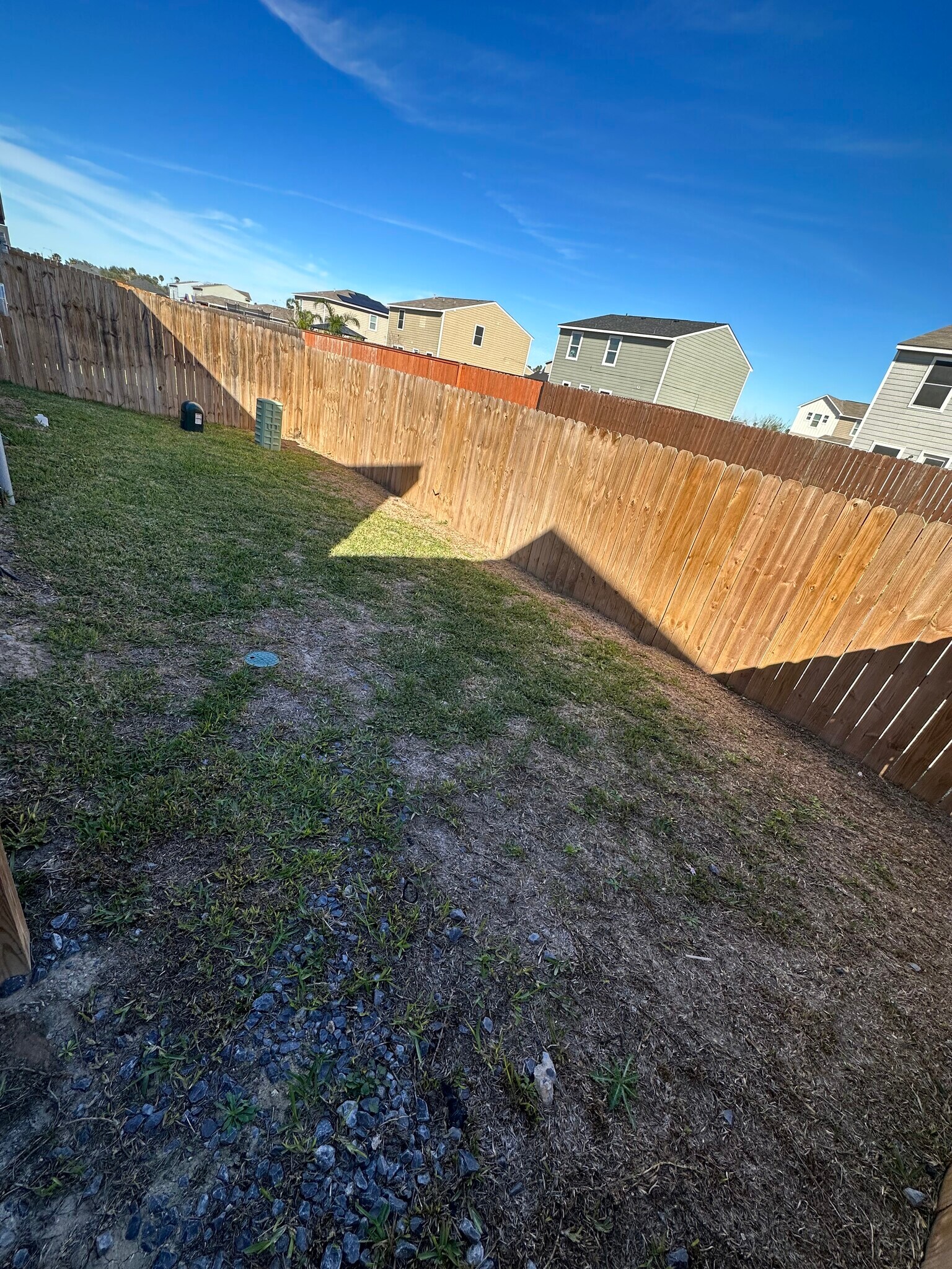 Building Photo - 1615 Playa Dr