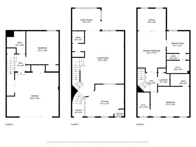 Building Photo - 733 Wexford Cove Way