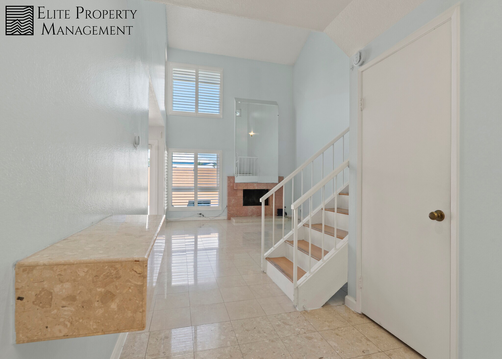 Building Photo - 1409 Athena