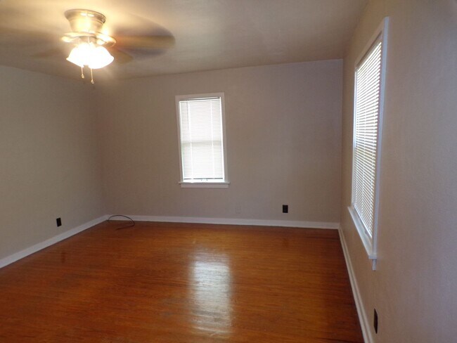 Building Photo - Home Coming Soon- 3bedroom; 2 bath