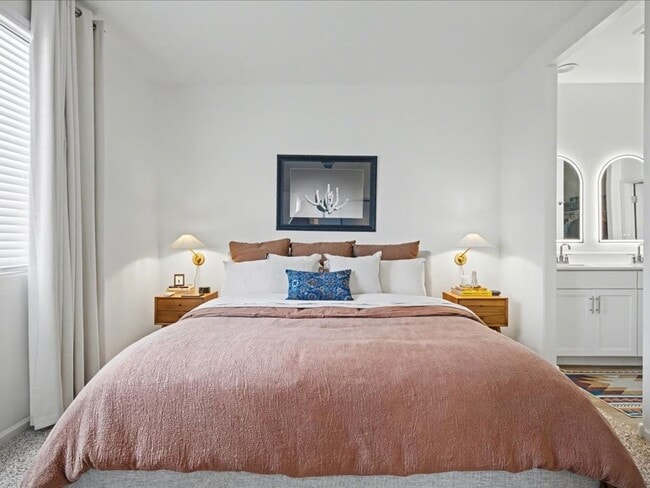 Building Photo - Spacious 4-Bedroom Home with Modern Features & EV Charging!