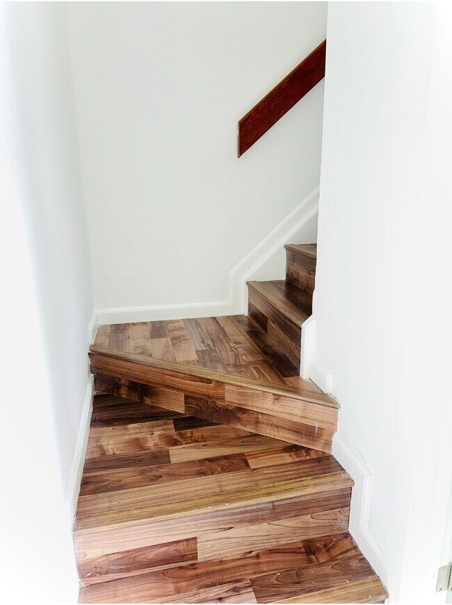 Building Photo - 510 NW 86th Pl