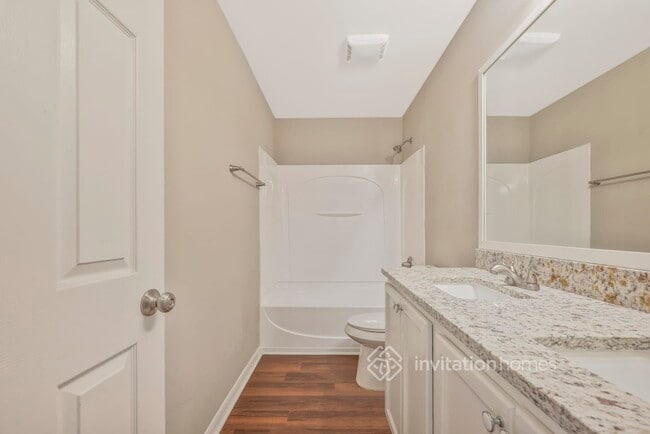 Building Photo - 4596 Ross Lanier Ln