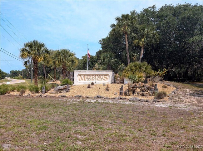 Building Photo - 9815 E Pebble Creek Ct