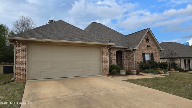 Building Photo - 139 Coventry Ln