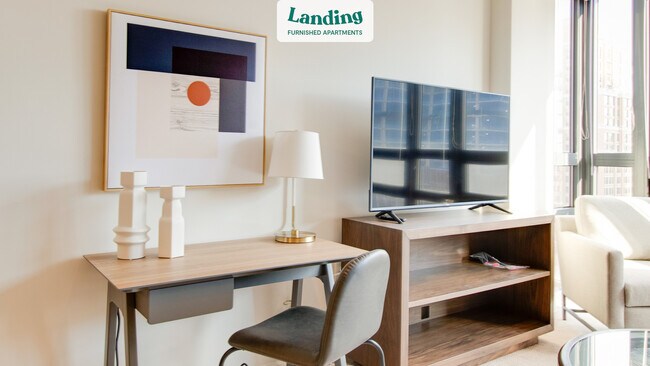 Building Photo - 1330 S Fair St