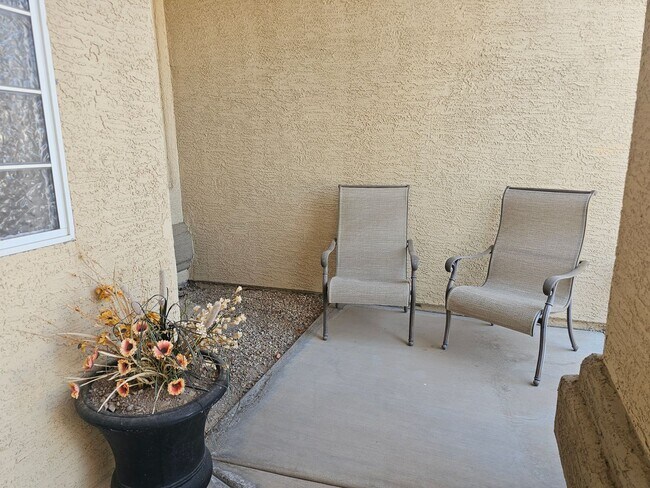 Building Photo - Unfurnished Long Term - Photos Coming Soon