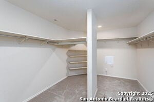 Building Photo - 7210 Adair Post