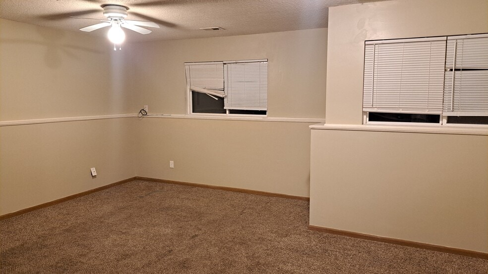 Building Photo - 312 Wesleyan Terrace
