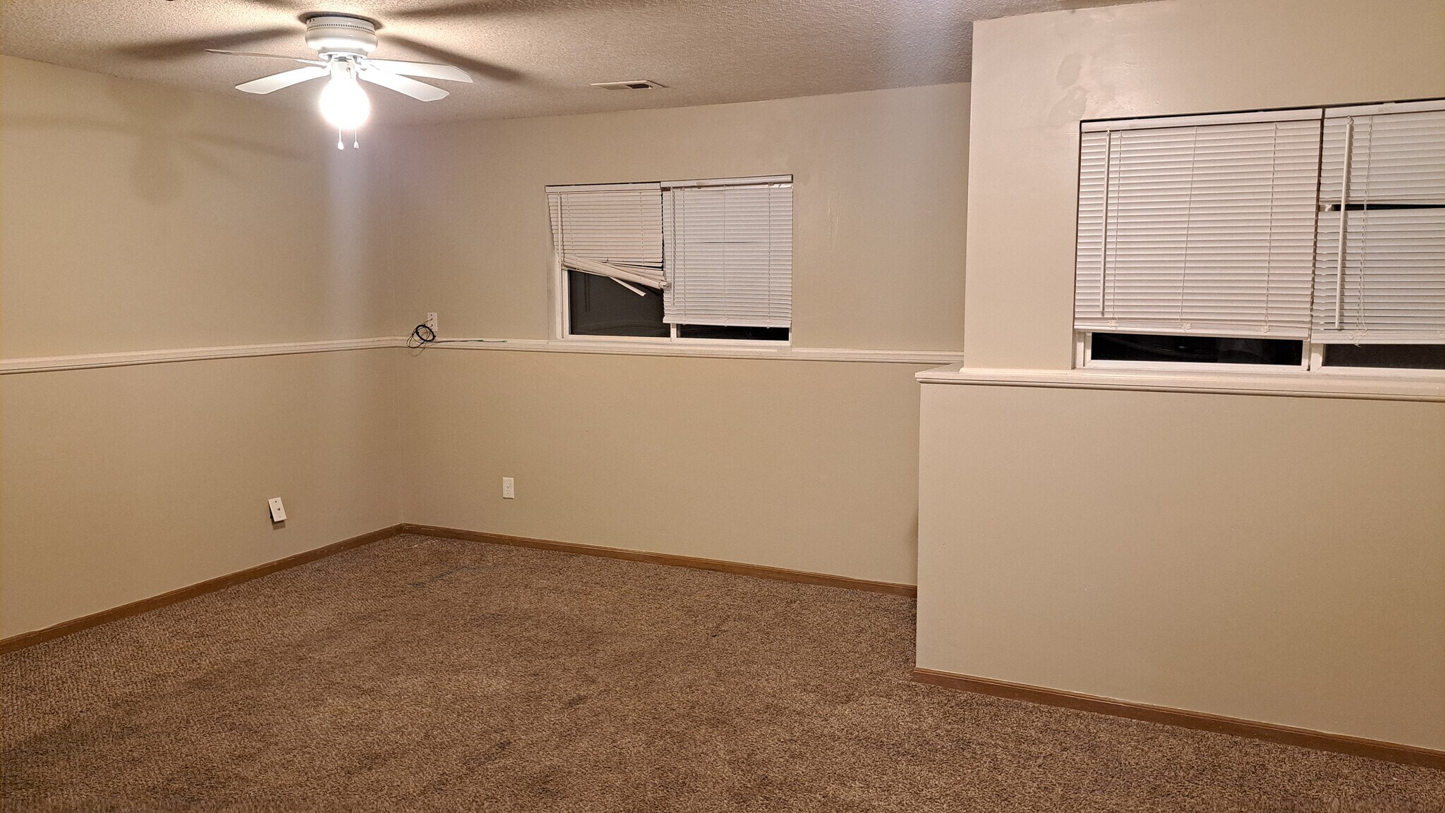 Building Photo - 312 Wesleyan Terrace