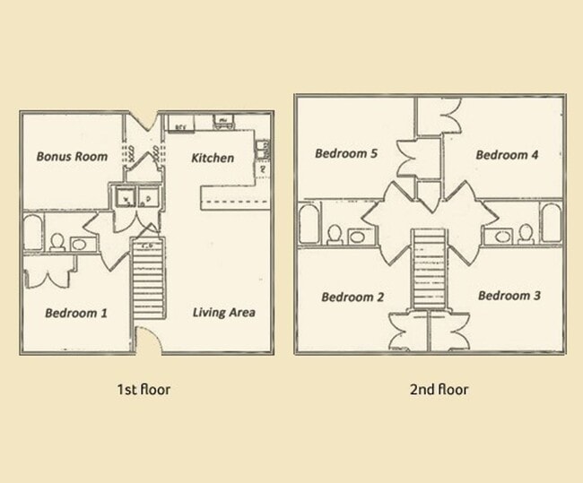 Building Photo - PRE-LEASING FOR AUGUST 6 2026!
