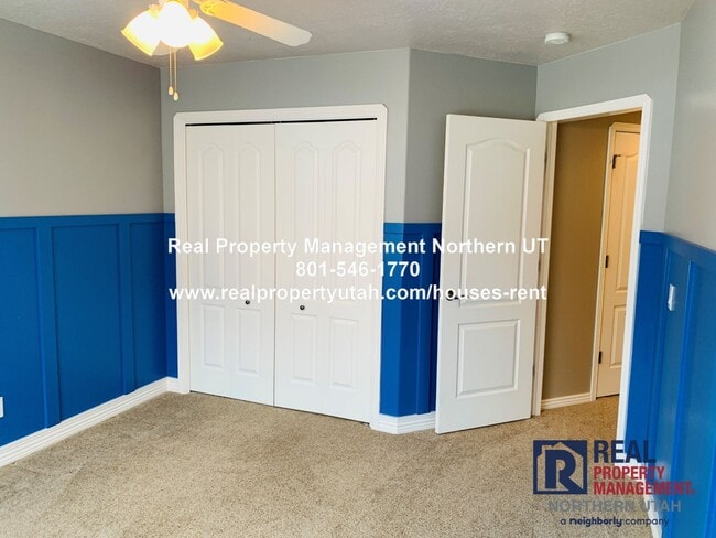 Building Photo - 6 bed 3.5 bath Home in North Ogden Coming Available in August