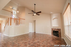 Building Photo - 2621 Pillory Pointe