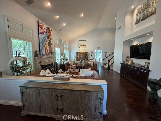 Building Photo - 2620 Cypress Point