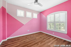 Building Photo - 1413 Tanager Ct