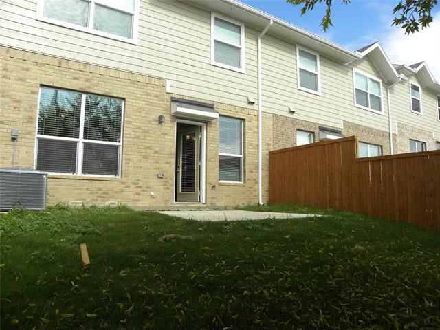 Building Photo - 4626 Ladyfern Way