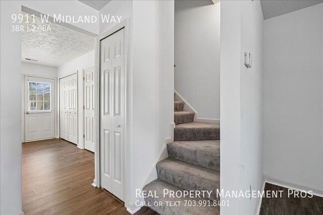 Building Photo - 9911 W Midland Way
