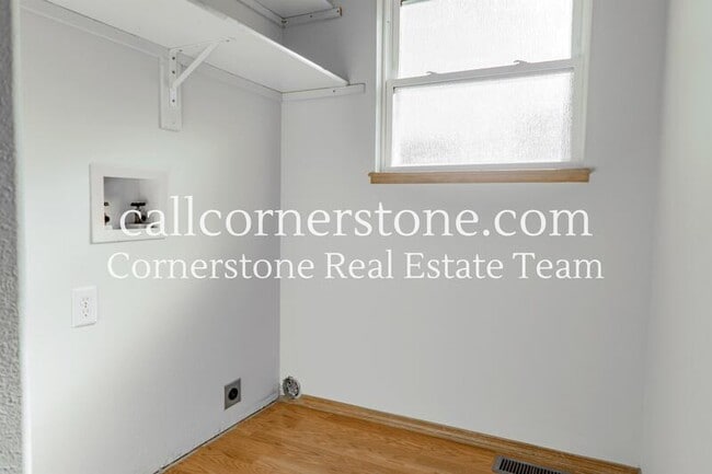 Building Photo - 4299 Brushridge Dr