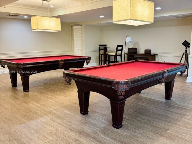 Building Photo - 55 Merrick Way