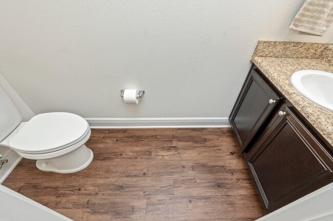 Building Photo - 175 Iron Horse Dr E