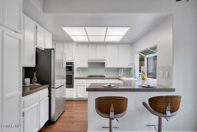 Building Photo - 5092 Benedict Ct