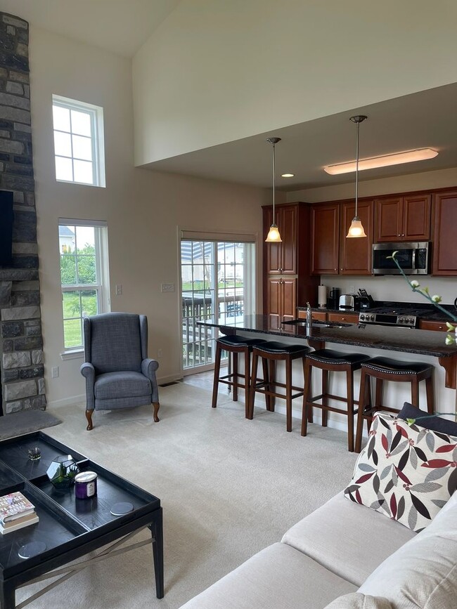 Building Photo - COMING SOON - HYETTS CROSSING