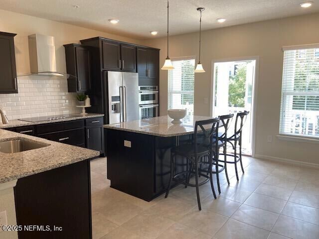 Building Photo - 83 Spring Tide Wy