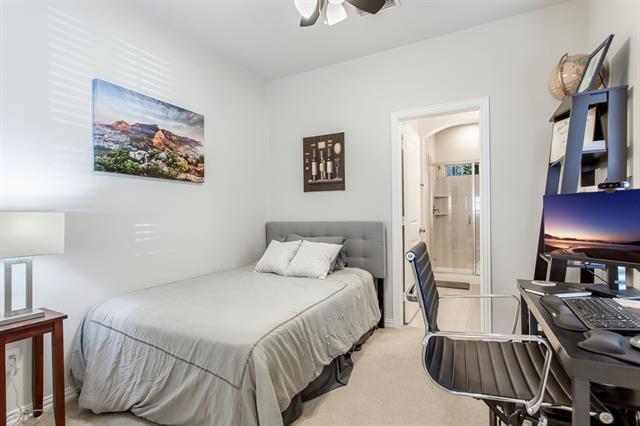 Building Photo - 932 Brookville Ct