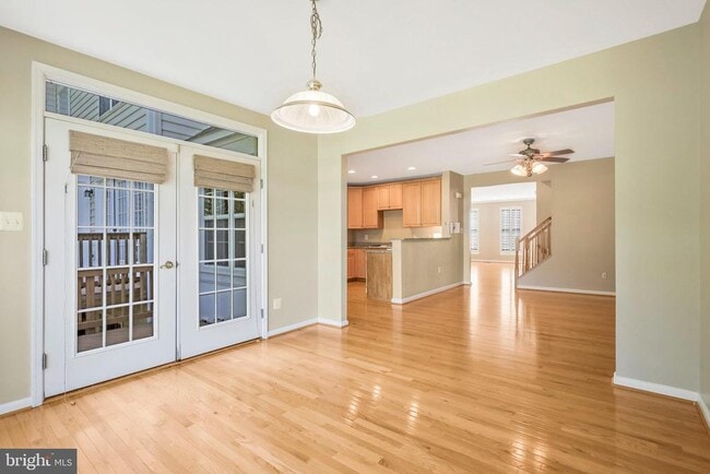Building Photo - 5587 Governors Pond Cir