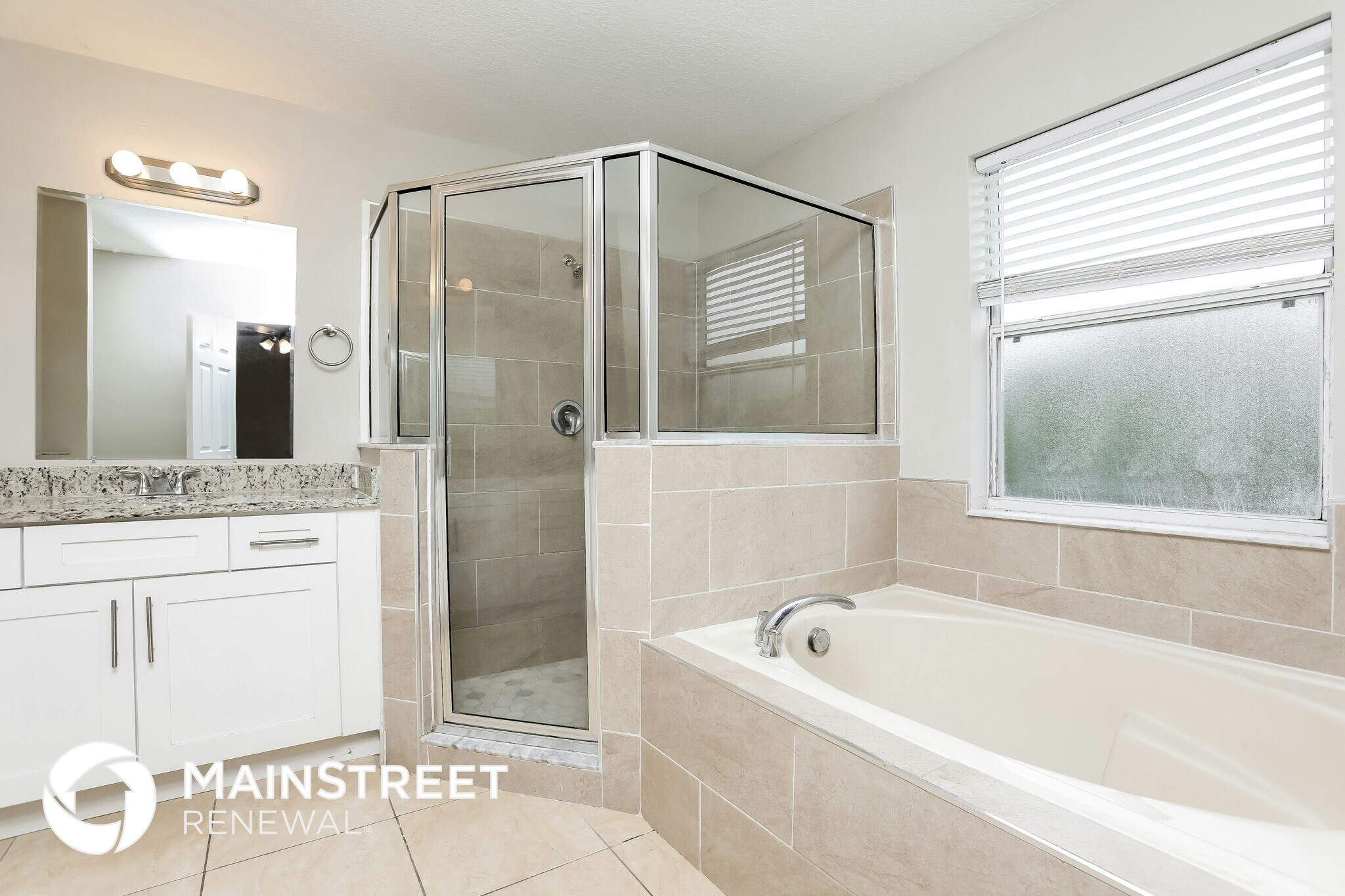 Building Photo - 207 Taranto Way