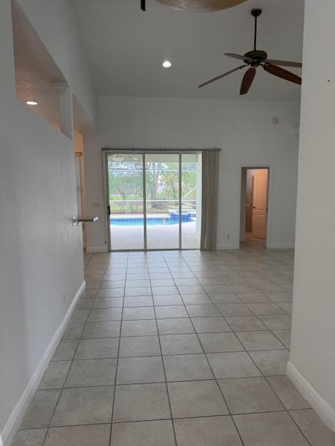 Building Photo - 522 SE Nome Dr