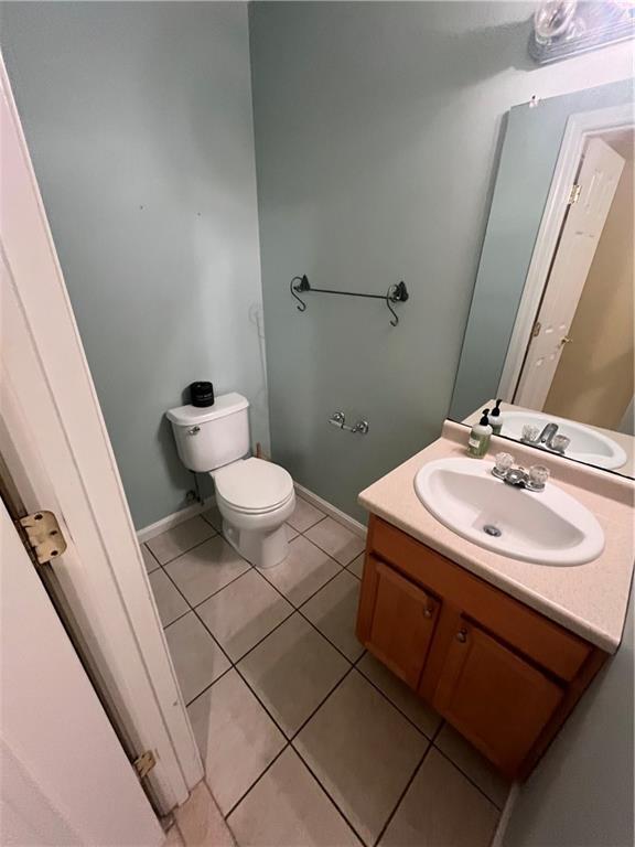 Building Photo - 107 Rocky Brook Way