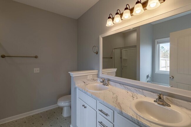 Building Photo - 377 Bobwhite Trail