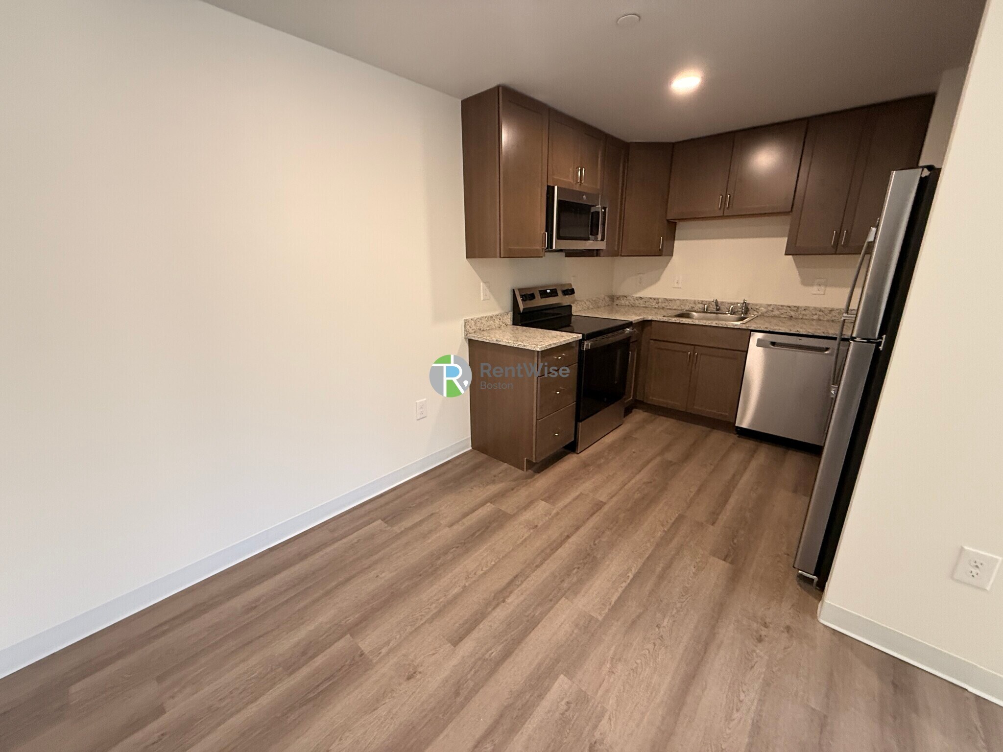 Building Photo - 16 Beals Rd