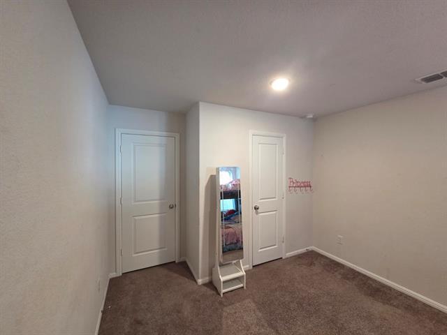 Building Photo - 1512 Springtree Dr