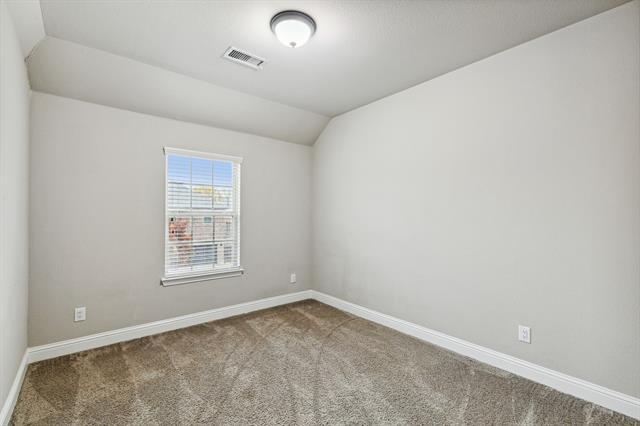 Building Photo - 5913 Adair Ln
