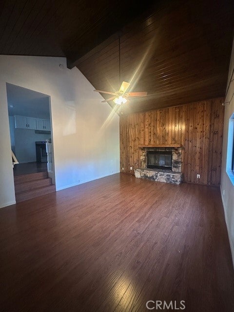 Building Photo - 23867 Pioneer Camp Rd